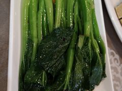 -旭璟酒家·传统粤菜·湘菜(逸景路店)