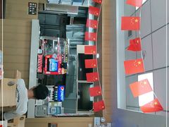 -华莱士·全鸡汉堡(大东海店)