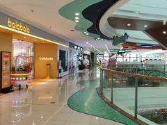 -万达广场(惠州大亚湾店)