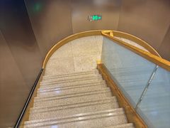 -浅水汤温泉(人民东路店)