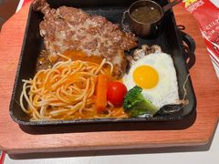-豪享来(我格广场店)