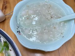 -鸭小妹鸭血粉丝(老门东店)