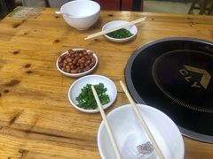 -苏州藏书羊肉(沁扬市场店)