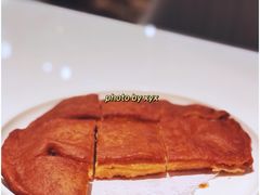 -红樱桃·欢乐餐厅(太原里店)