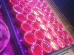 -贰麻酒馆(金山斗酒场店)