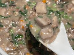 -荣小馆(临海世纪花城店)