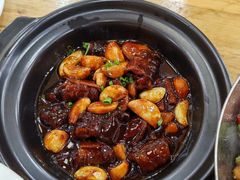 -七宝农家菜(七宝老街店)