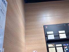 -茶颜悦色(银盆岭万达广场店)