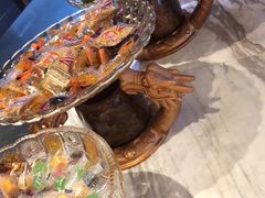 -康悦故事·悦享餐厅(东塘店)