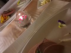 -红房子西菜馆(淮海中路店)