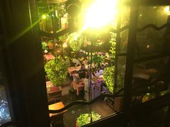 -胡桃里音乐酒馆(大沥店)