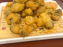 -牟传仁饭庄(星海店)