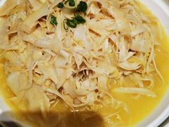 -徐记海鲜(曲江南湖店)