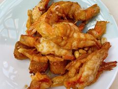 -小吊梨汤·北京菜(香山店)