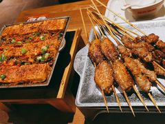 -管氏翅吧(护国寺店)