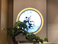 -享月汤皇·海鲜小火锅·聚会(曲江创意谷店)