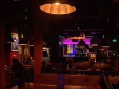 -Helens海伦司小酒馆(广州永庆坊店)