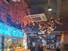-鸽子窝(宋庄店)