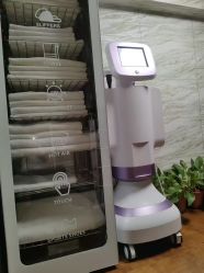 -Xmm小蜜密私密健康抗衰连锁品牌