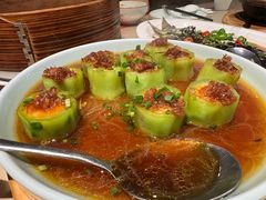 -味妙顺德厨房(绿地缤纷城店)