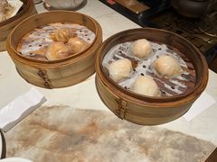 辣辣虾饺-稻香酒家(步步高梅溪新天地店)