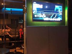 -乐界KTV(虹桥中心店)