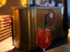 -Hi City·城市之巅