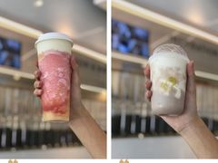 -桐园果汇(湖贝店)