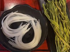 -南山八号火锅(曲江创意谷店)