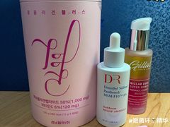 -Olive Young(明洞旗舰店)