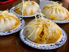 -四海楼(如皋定慧禅寺店)