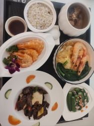 -宝生月子中心(民治店)