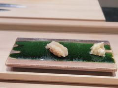 -鮨一日本料理(大中华店)