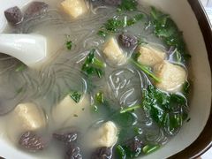 -老上海里弄味道(知春路店)