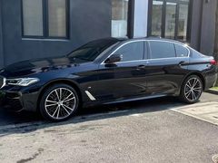 -脉冲品质汽美·贴膜(闵行店)