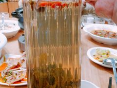 -盐池羊羔肉主题餐厅