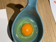 -诚·鳗屋(星摩尔店)