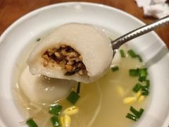 -袁妈红豆汤(重庆总店)