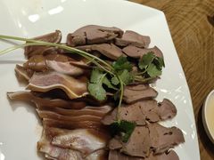 -潮中人潮州菜(益乐路店)