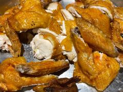 -农汤老店(顺联公园里店)