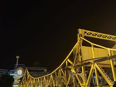 -清真·二嫂子煎饼果子(鼓楼旗舰形象店)