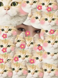 -如一·美甲美睫