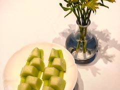 -荣小馆(安达仕店)