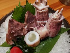 -酒吞(七宝领展广场店)