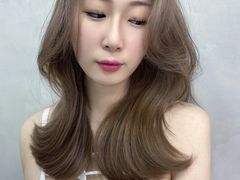 -利群胶州购物广场(澳门路店)