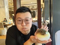 -永安鱼庄·镇江菜(东吴路店)