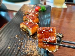 -古京·臻致料理(月湖店)