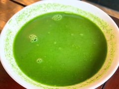 -保定会馆(秀兰店)