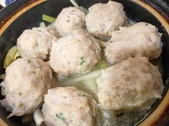 -蒲鲜菜馆