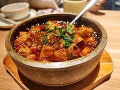 -新太二·鲜料川菜(晶耀前滩店)